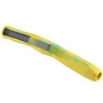 Ruffwear-Gnawt-a-stick-legetøj-green-lichen-(3)