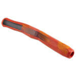 Ruffwear-Gnawt-a-stick-legetøj-red-sumac-(1)