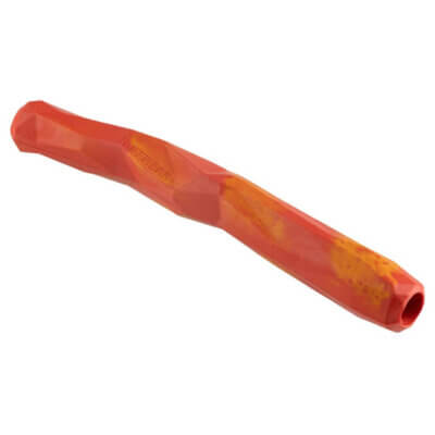 Ruffwear-Gnawt-a-stick-legetøj-red-sumac-(2)