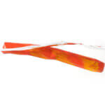 Ruffwear-Gnawt-a-stick-legetøj-red-sumac-(3)