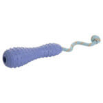 Ruffwear Gourdo Legetøj Purple (1)