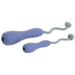 Ruffwear Gourdo Legetøj Purple (3)