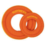 Ruffwear-Hydro-plane-Campfire-Orange-(1)