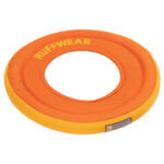 Ruffwear-Hydro-plane-Campfire-Orange-(3)
