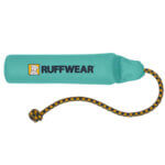 Ruffwear-Lunker-Aurora-teal-(2)