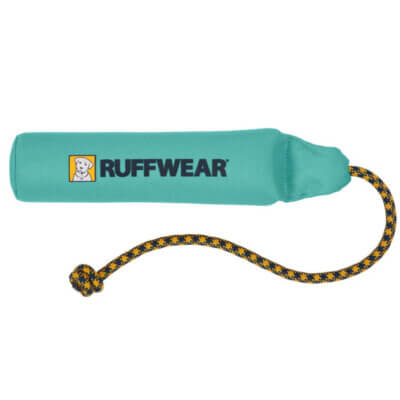 Ruffwear-Lunker-Aurora-teal-(2)