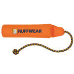 Ruffwear-Lunker-Campfire-Orange-(2)