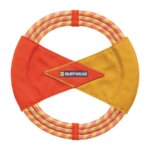 Ruffwear-Pacific-Ring-Red-(1)