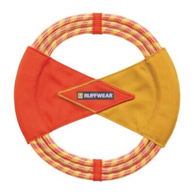 Ruffwear-Pacific-Ring-Red-(1)