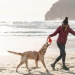 Ruffwear-Pacific-Ring-Red-(2)