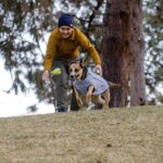 Ruffwear-huck-a-cone-(1)