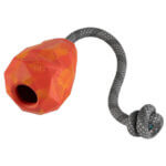 Ruffwear-huck-a-cone-(2)