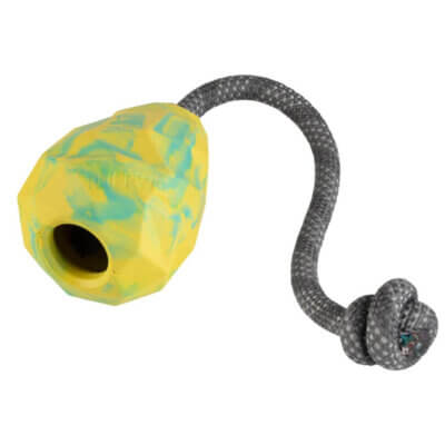 Ruffwear-huck-a-cone-(3)