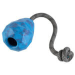 Ruffwear-huck-a-cone-(4)
