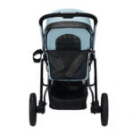 The-Beast-Pet-Jogger-Grey2