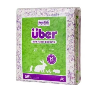 Über-lavendel-56L