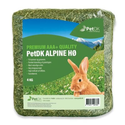 petdk-alpine-premium-hoe