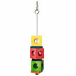 petlala-cube-foraging-tower