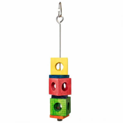 petlala-cube-foraging-tower