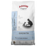 Arion-Original-Growth-Chicken-Small