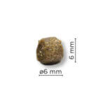 Arion-Original-Growth-Chicken-Small1