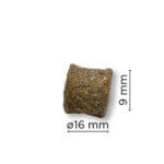 Arion-Original-High-Energy1