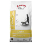 Arion-Original-Light-All-Breed