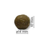 Arion-Original-Light-All-Breed1