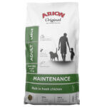 Arion-Original-Maintenance-Large