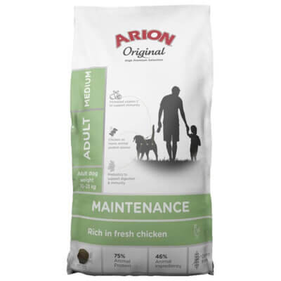 Arion-Original-Maintenance-Medium1