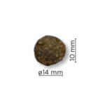 Arion-Original-Mature-7+-M+L1