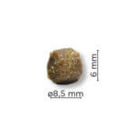 Arion-Original-Mature-7+-Small1