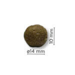 Arion-Original-Skin-&-Coat-Medium1