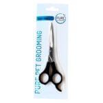 PURE-Pet-Grooming-Basic-saks-1