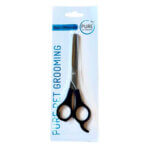 Pure-Pet-Grooming-Basic-Effilersaks-1