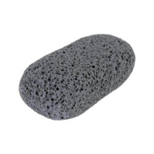Show tech Trimmesten 8 cm Dark Grey