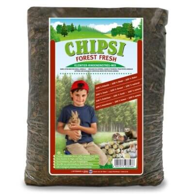 chipsi-forrest-fresh-6kg
