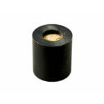 show-blod-stop-holder