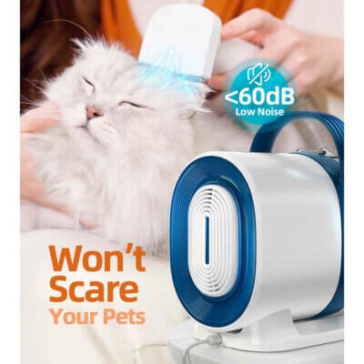 3_a318b6ad-d40e-4e2f-8986-31b8134e8101 3_a318b6ad-d40e-4e2f-8986-31b8134e8101