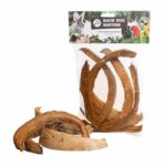 Back-Zoo-Nature-Kokosskal-stykker