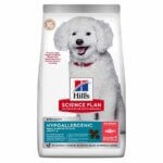 Hills hyperallergi mini (2)