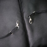 Hundeklapvogn-Gentle-Giant-green5