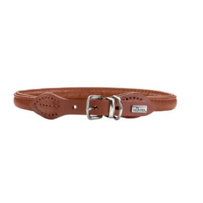 Hunter-Canadian-Up-cognac