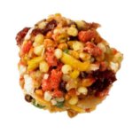 Lafeber-Sunny-Orchard-Nutri-berries1