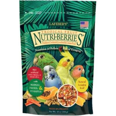 Lafeber-Tropical-Nutri-berries