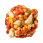 Lafeber-Tropical-Nutri-berries1