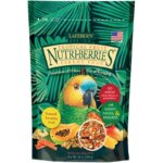 Lafeber-Tropical-Turi-berries