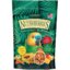 Lafeber Tropical Nutri-berries til papegøjer