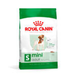 Royal-canin-mini-adult