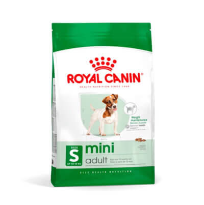 Royal-canin-mini-adult